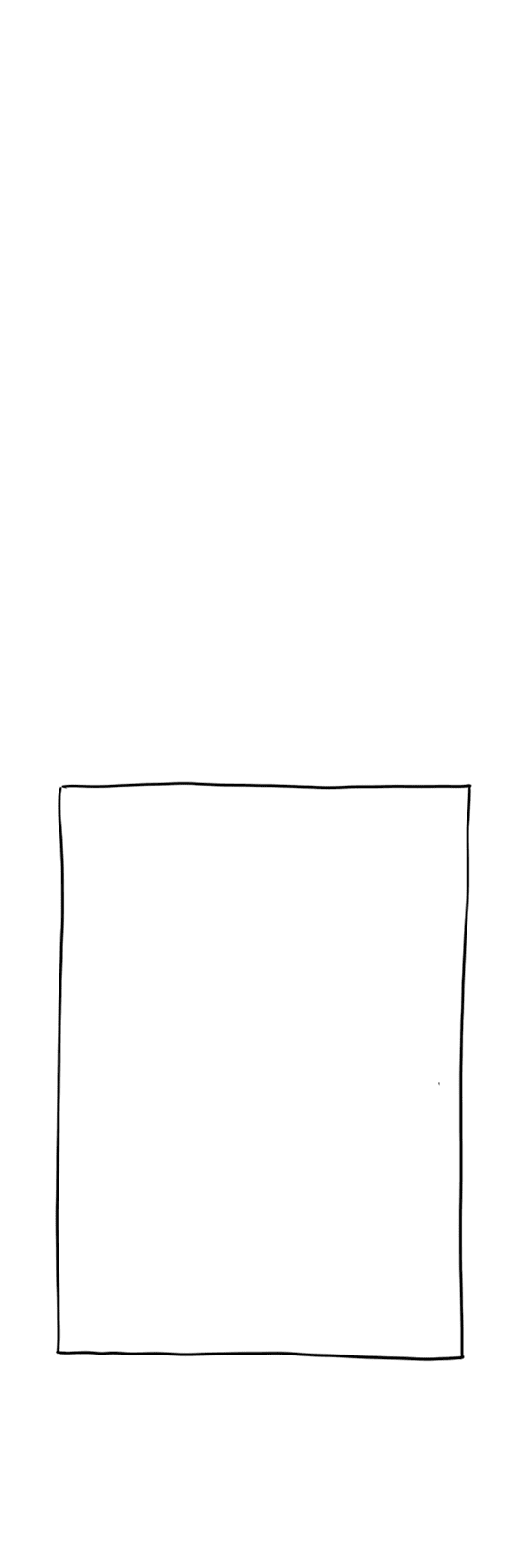 Манга Не читай это - Глава 44 Страница 9