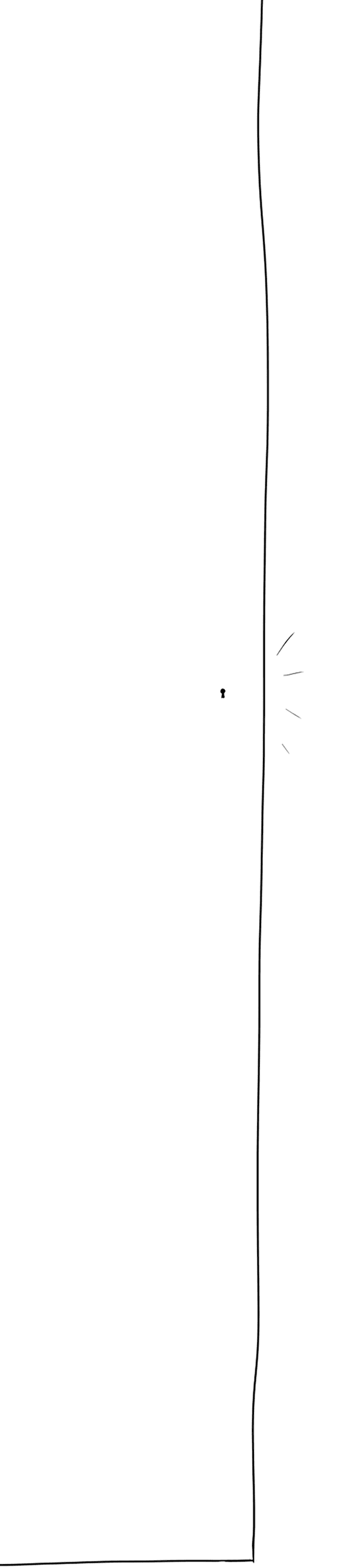 Манга Не читай это - Глава 44 Страница 6