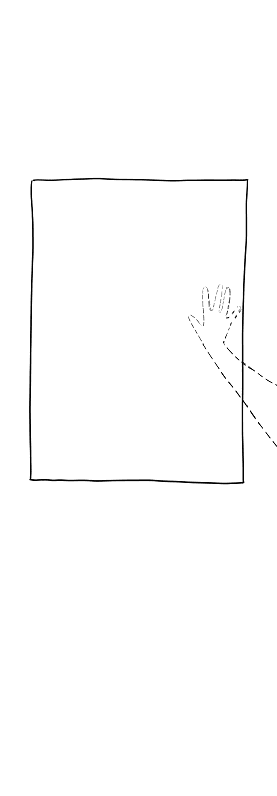 Манга Не читай это - Глава 44 Страница 2