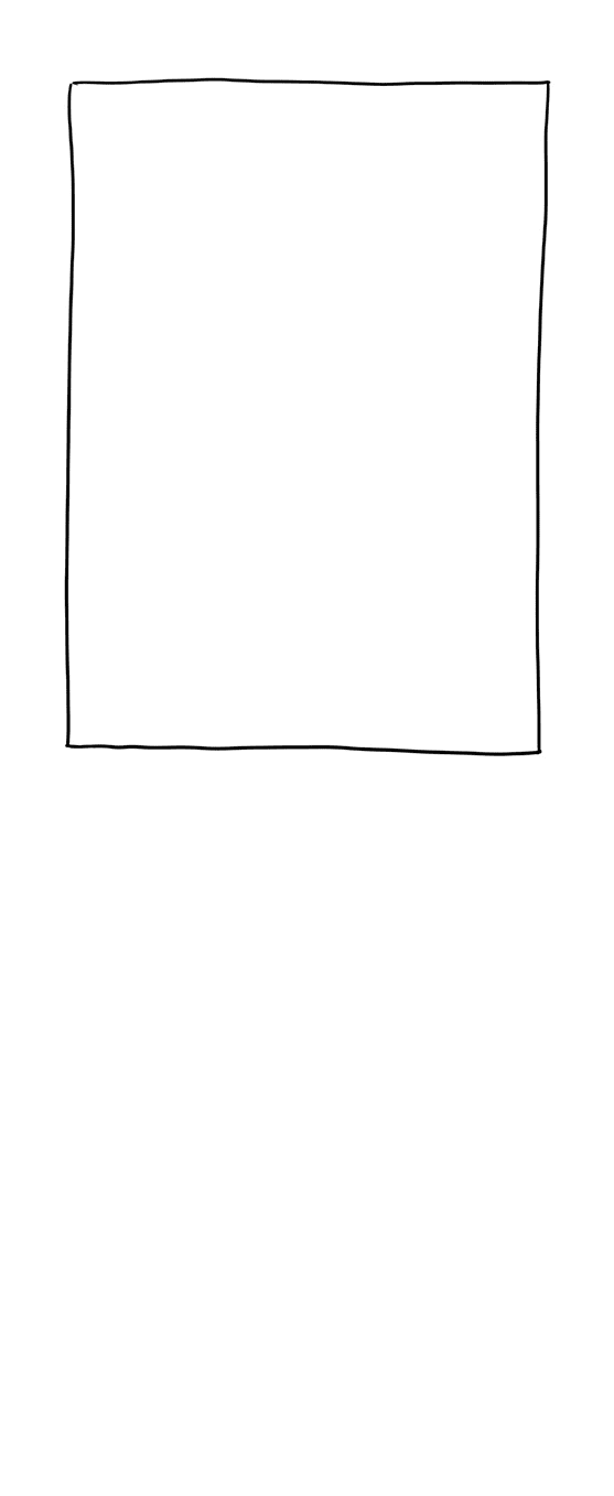 Манга Не читай это - Глава 44 Страница 1