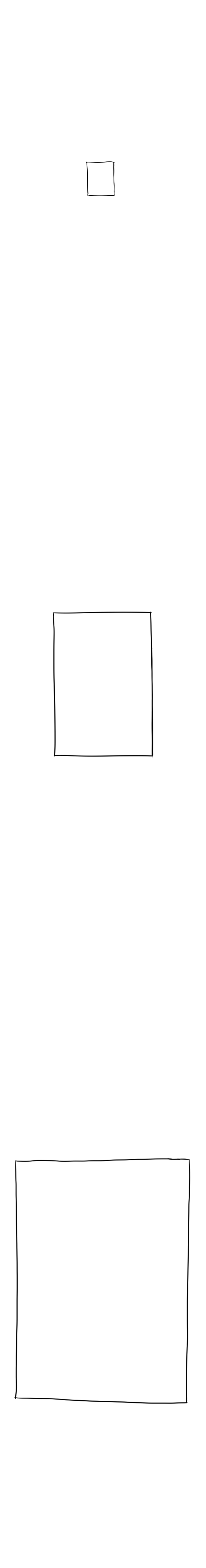 Манга Не читай это - Глава 43 Страница 1