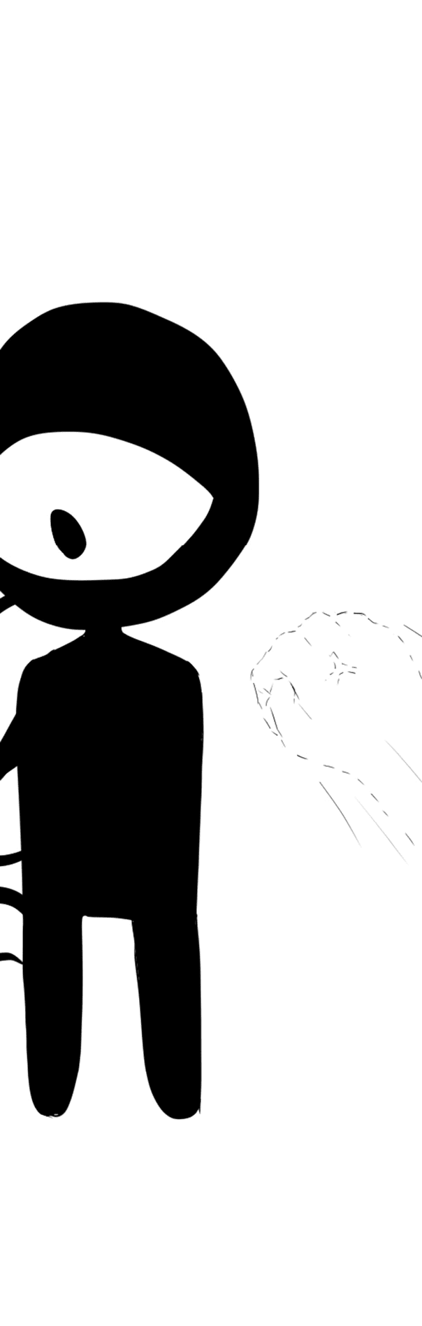 Манга Не читай это - Глава 42 Страница 10