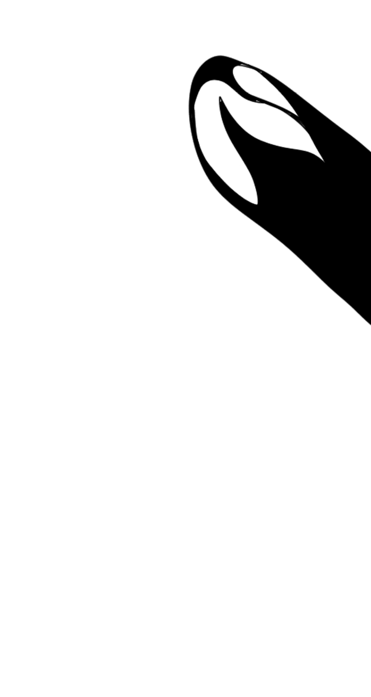 Манга Не читай это - Глава 42 Страница 22