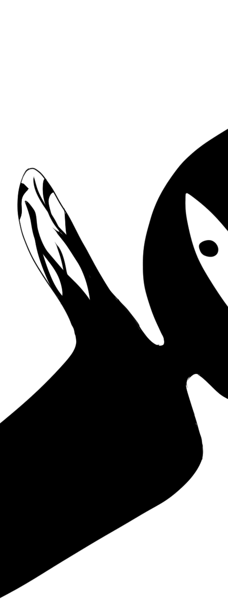 Манга Не читай это - Глава 42 Страница 20