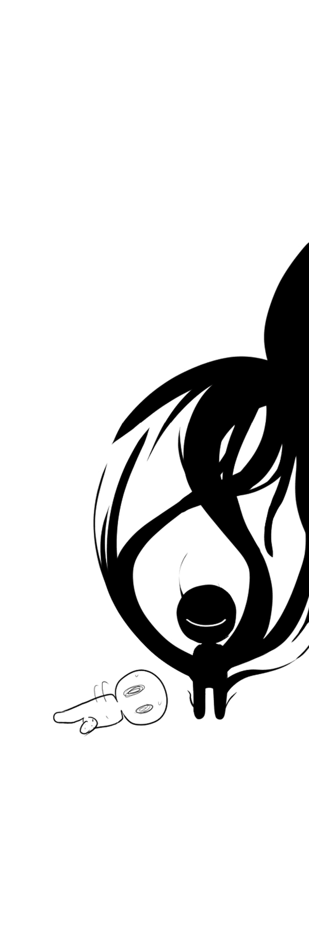 Манга Не читай это - Глава 42 Страница 2