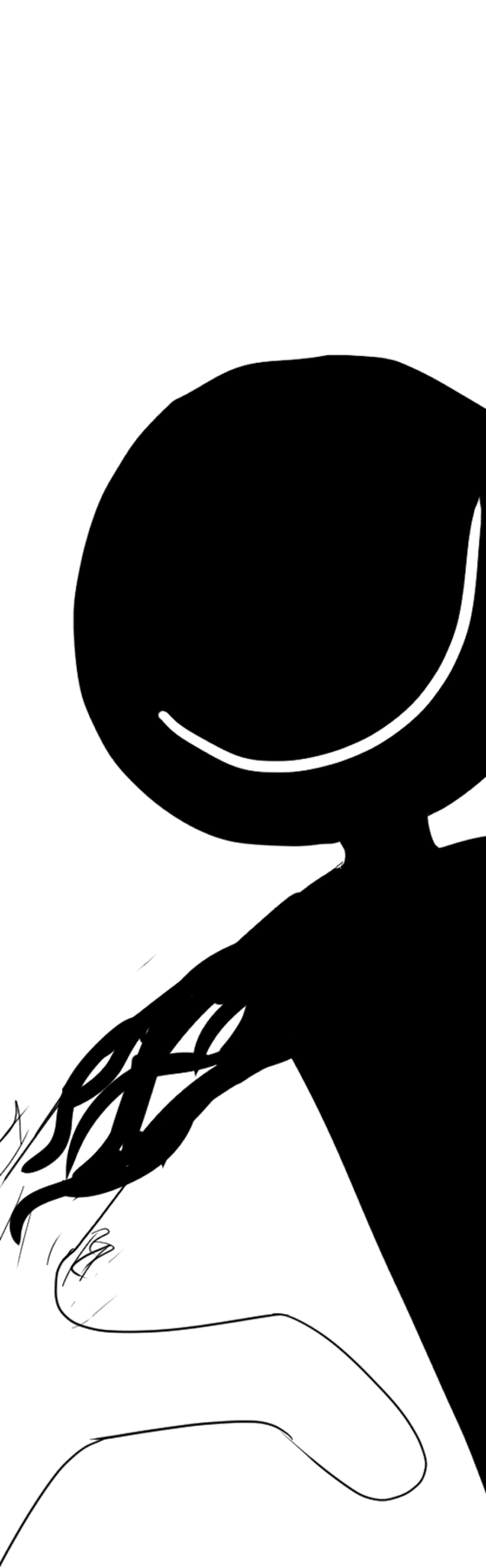 Манга Не читай это - Глава 42 Страница 15