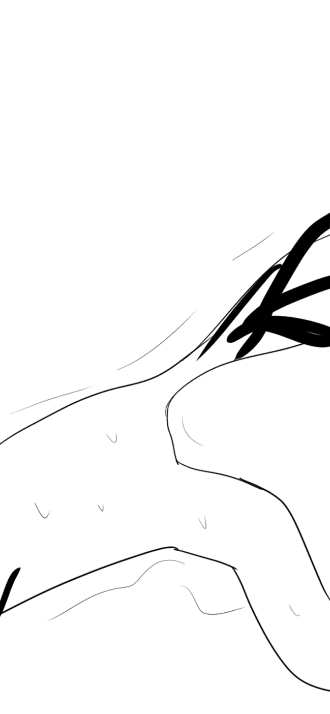 Манга Не читай это - Глава 42 Страница 18