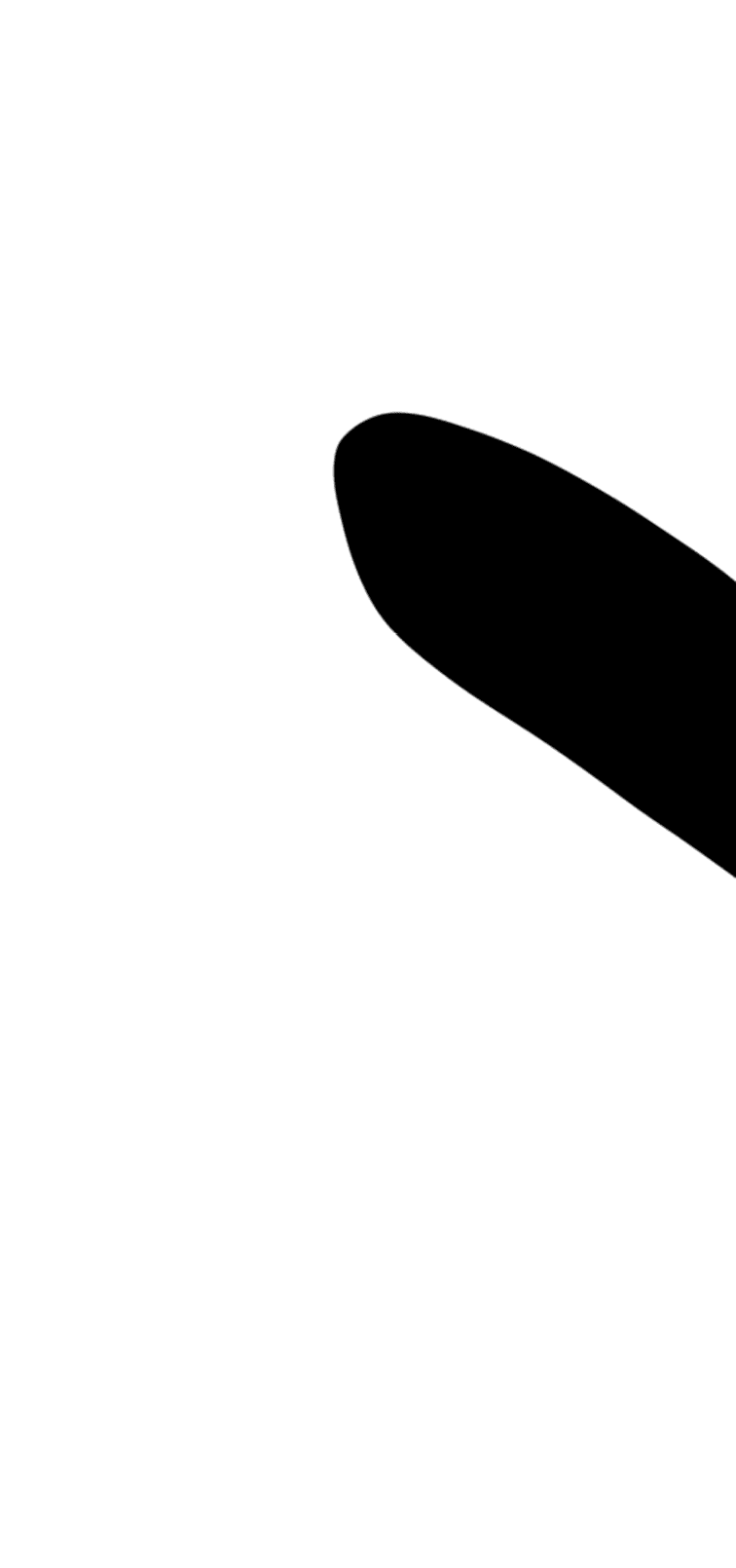 Манга Не читай это - Глава 42 Страница 23