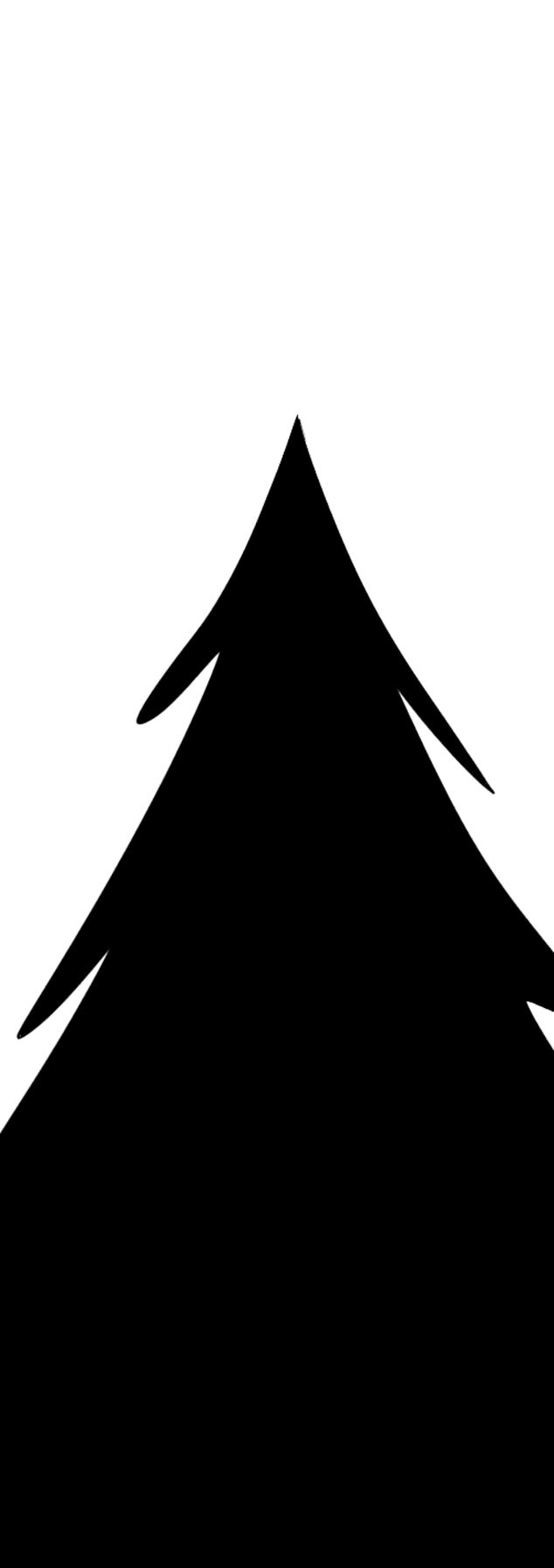 Манга Не читай это - Глава 41 Страница 20