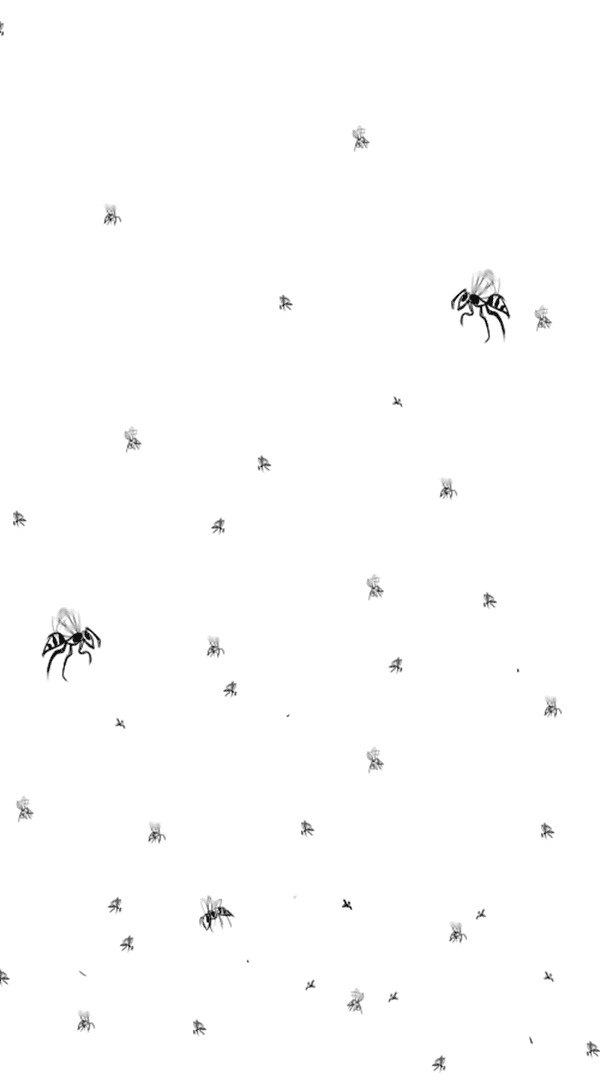 Манга Не читай это - Глава 41 Страница 3