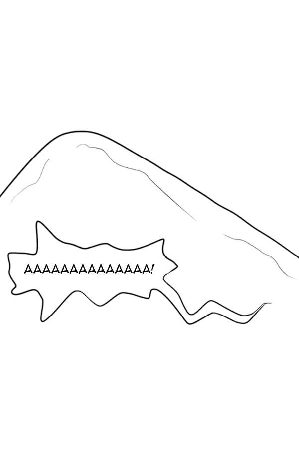 Манга Не читай это - Глава 41 Страница 13