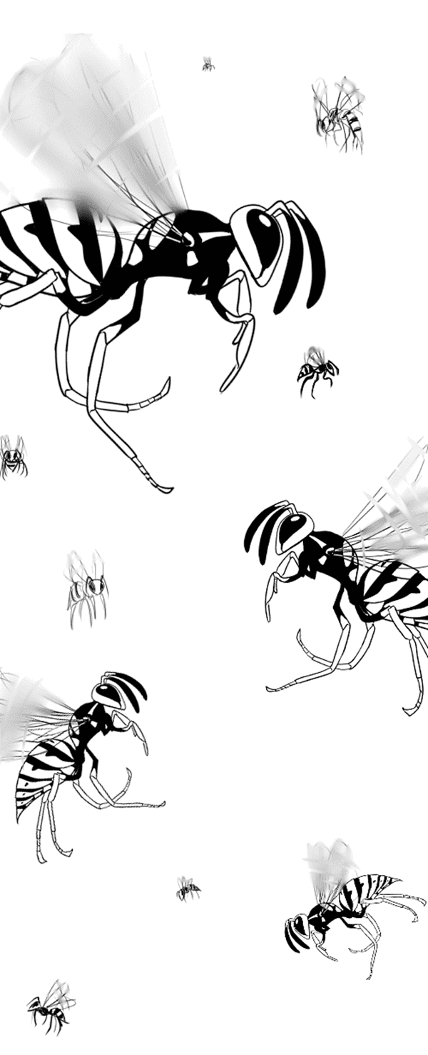 Манга Не читай это - Глава 41 Страница 1