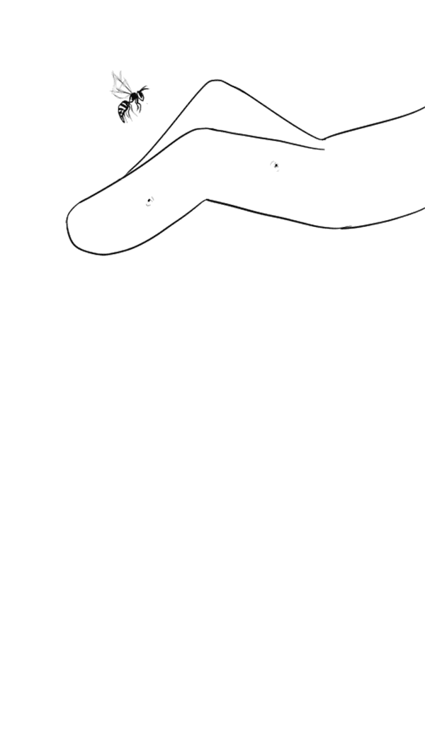 Манга Не читай это - Глава 41 Страница 6