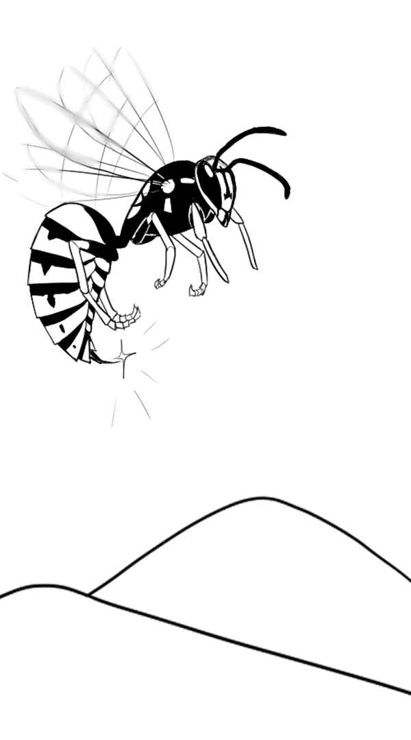 Манга Не читай это - Глава 41 Страница 7