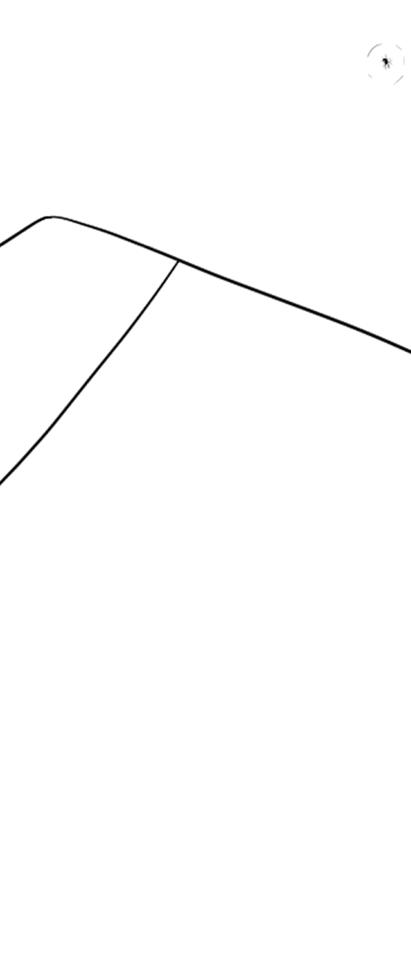 Манга Не читай это - Глава 41 Страница 8