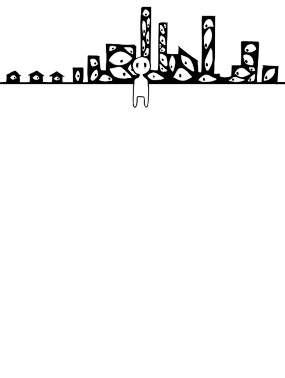 Манга Не читай это - Глава 34 Страница 6