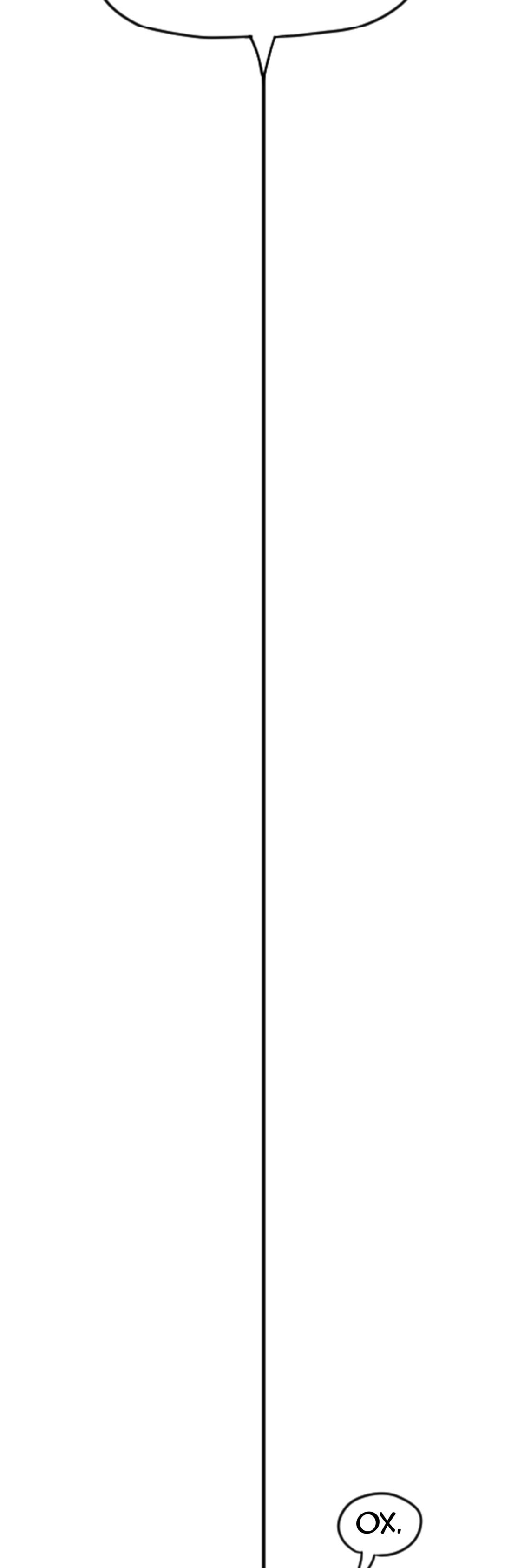 Манга Не читай это - Глава 33 Страница 3