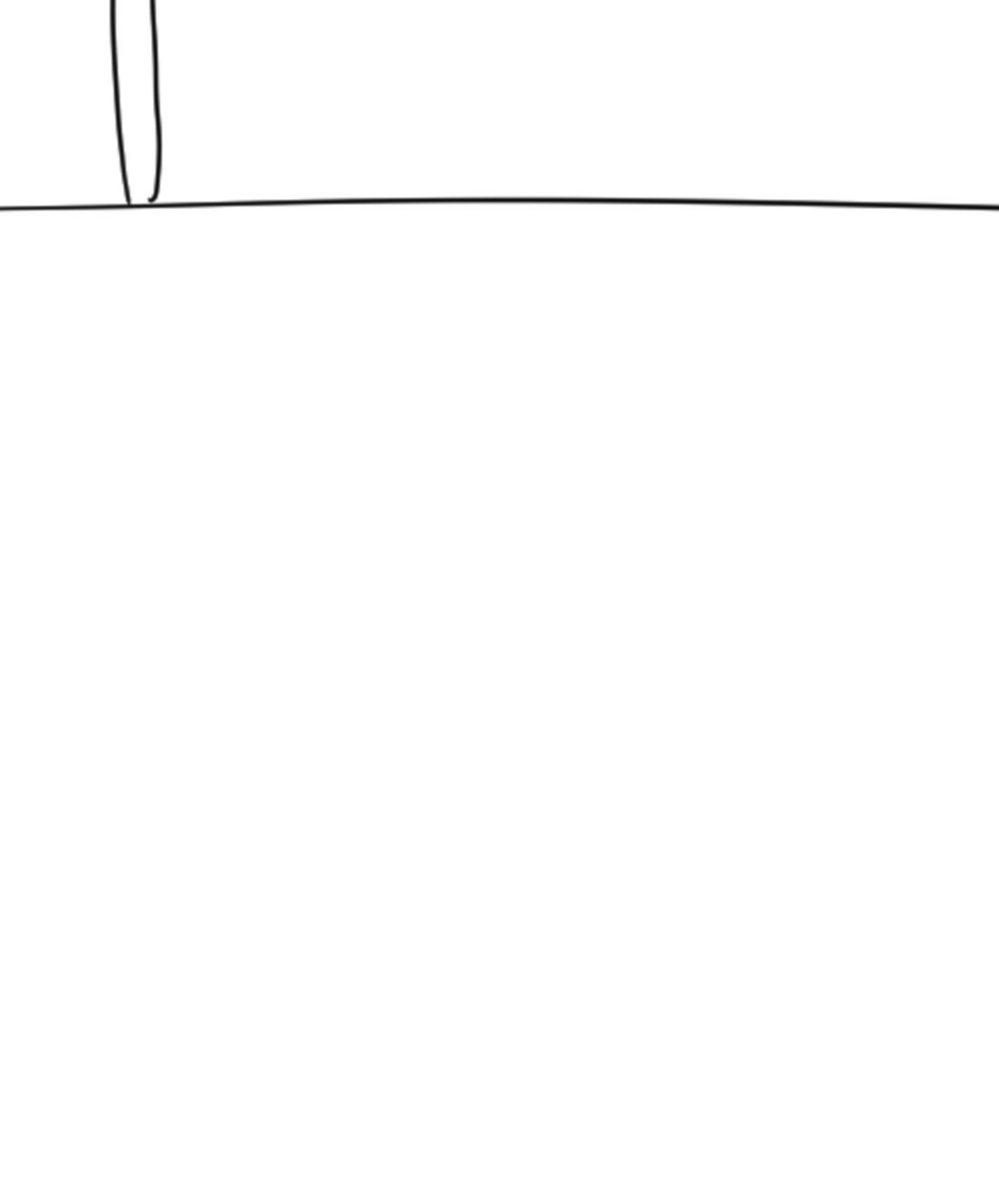 Манга Не читай это - Глава 33 Страница 8