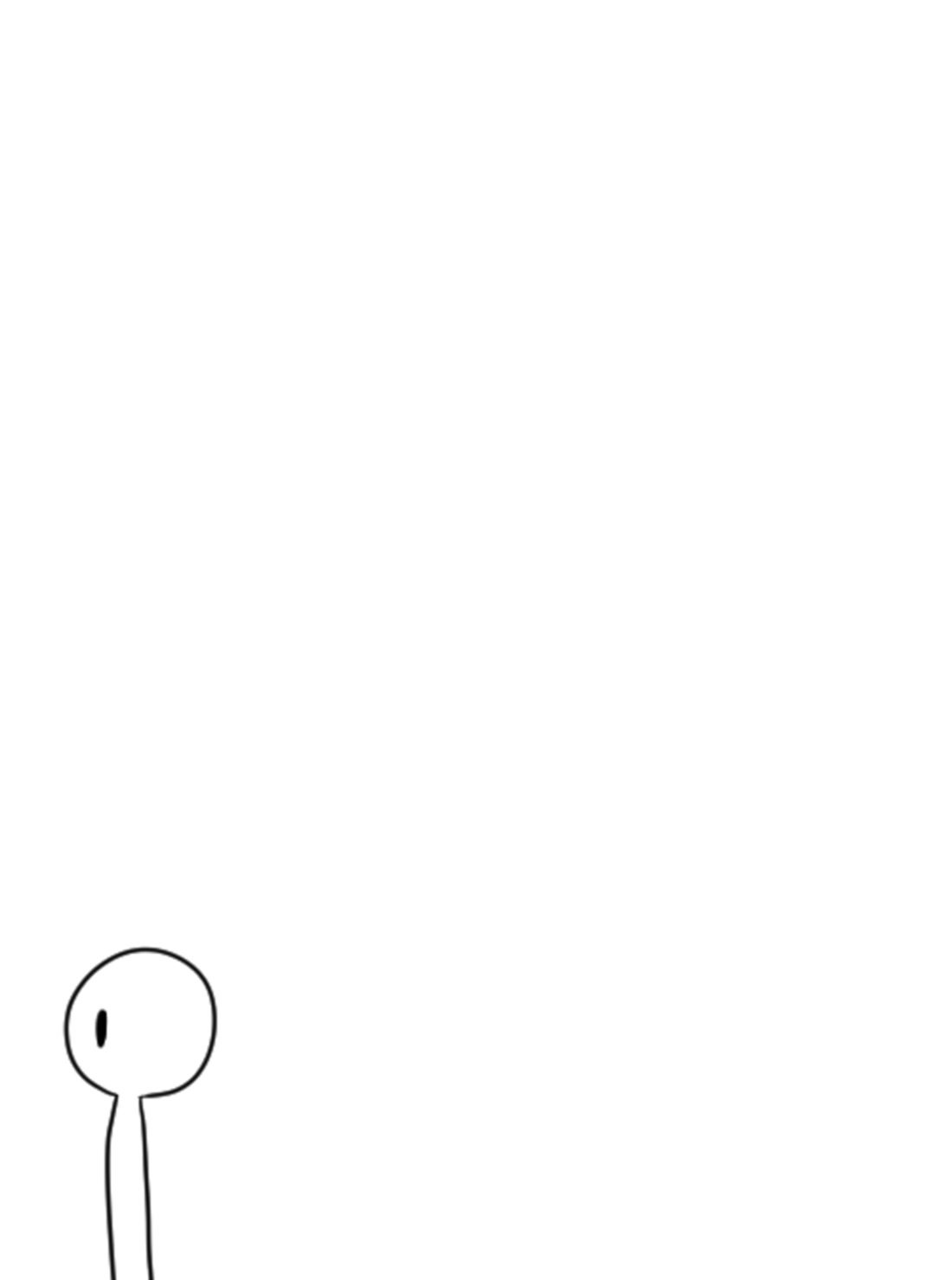 Манга Не читай это - Глава 33 Страница 9