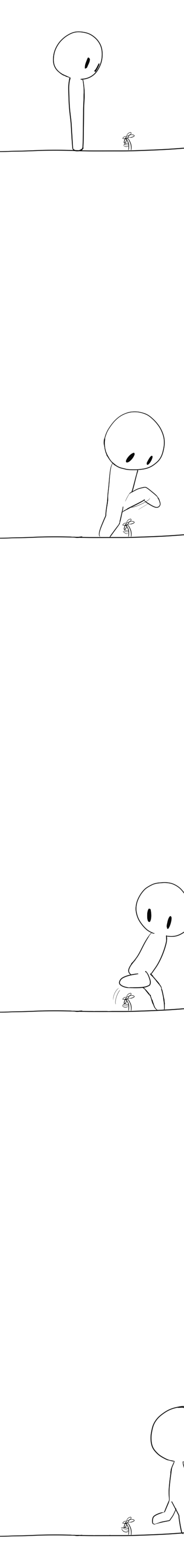 Манга Не читай это - Глава 32 Страница 4