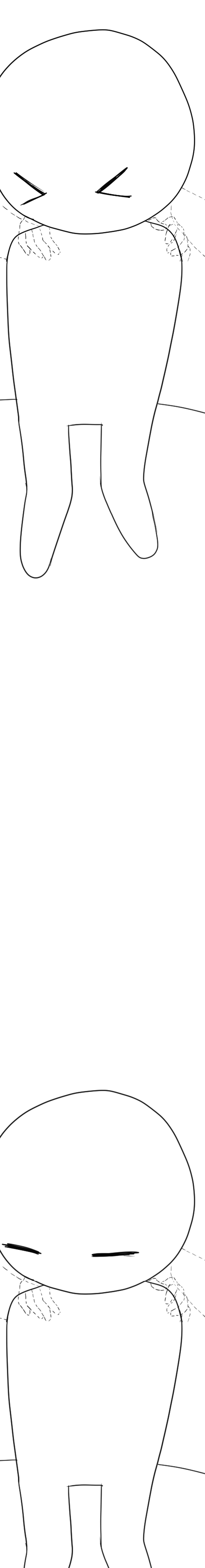 Манга Не читай это - Глава 30 Страница 1