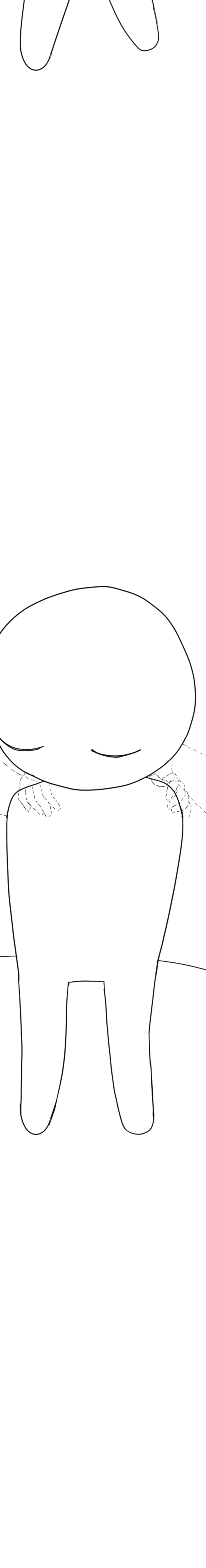 Манга Не читай это - Глава 30 Страница 2