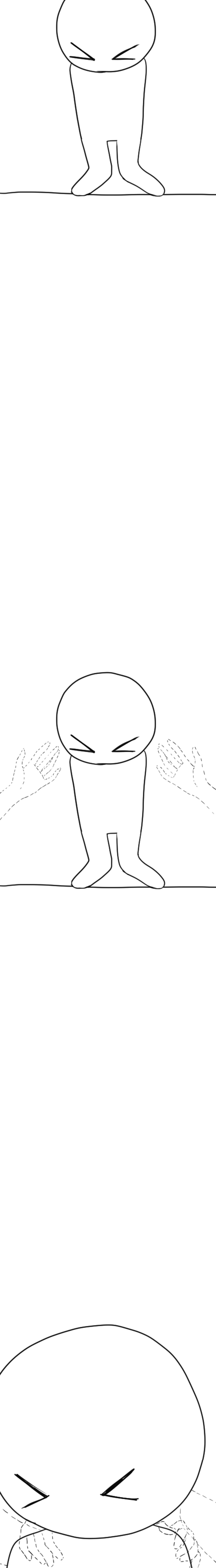 Манга Не читай это - Глава 29 Страница 4