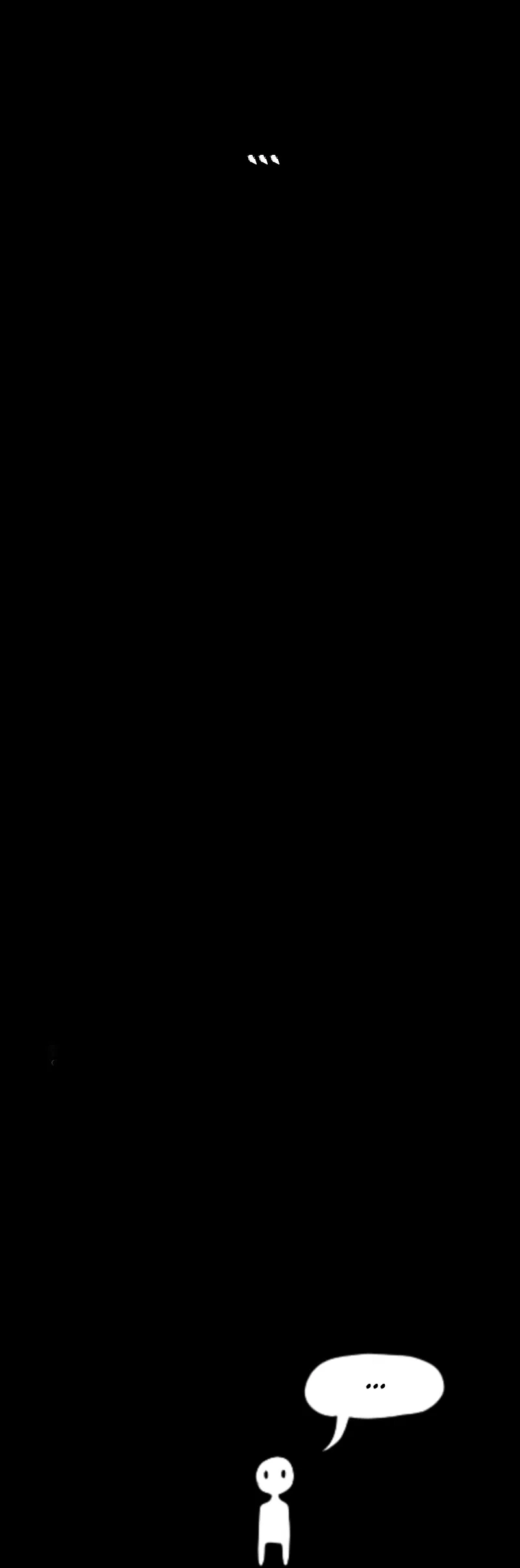 Манга Не читай это - Глава 2 Страница 1