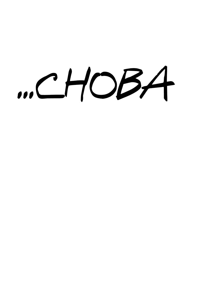 Манга Не читай это - Глава 59 Страница 22