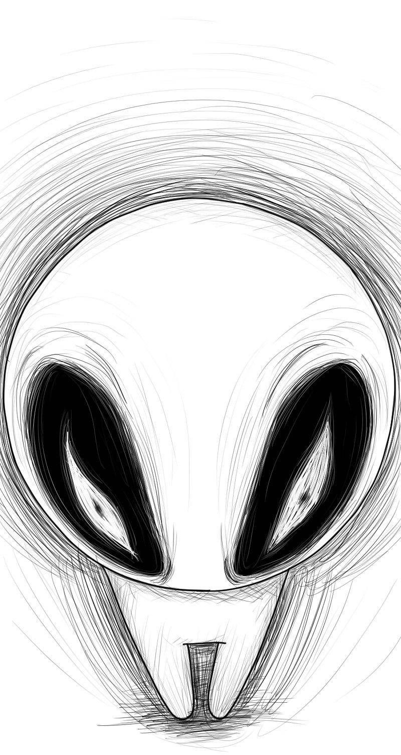 Манга Не читай это - Глава 59 Страница 1