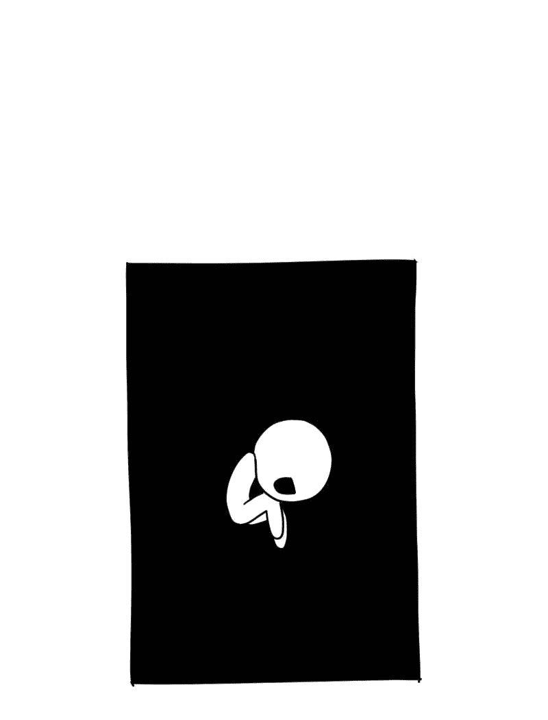 Манга Не читай это - Глава 59 Страница 37