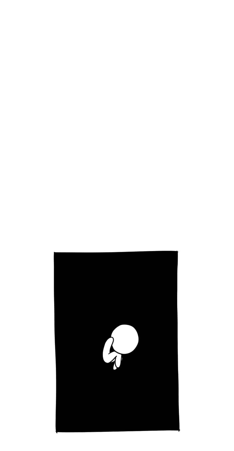 Манга Не читай это - Глава 59 Страница 35