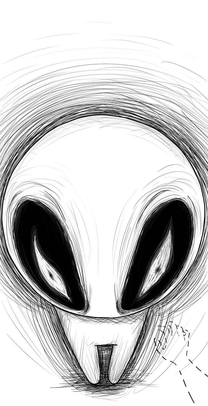 Манга Не читай это - Глава 59 Страница 3