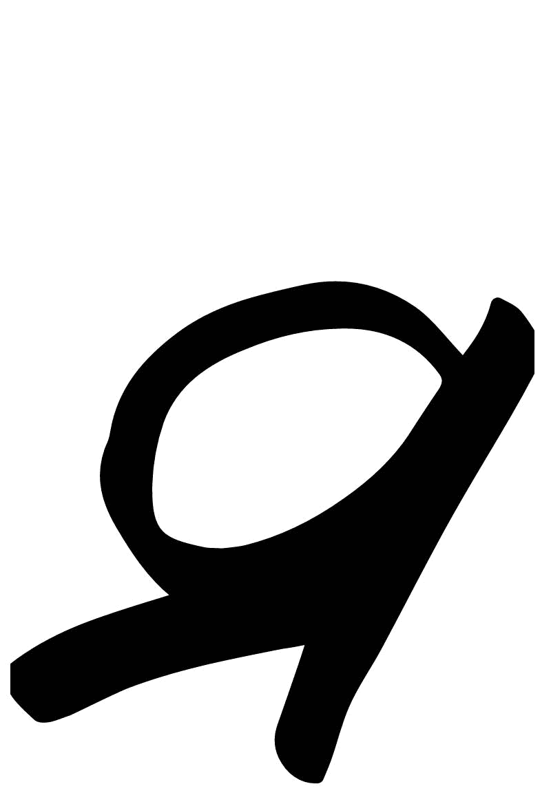 Манга Не читай это - Глава 58 Страница 34