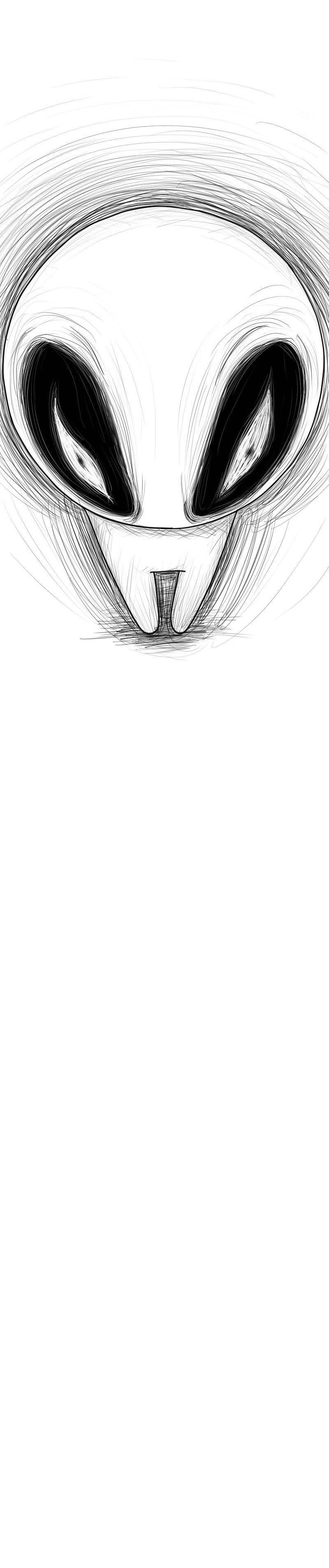 Манга Не читай это - Глава 58 Страница 36