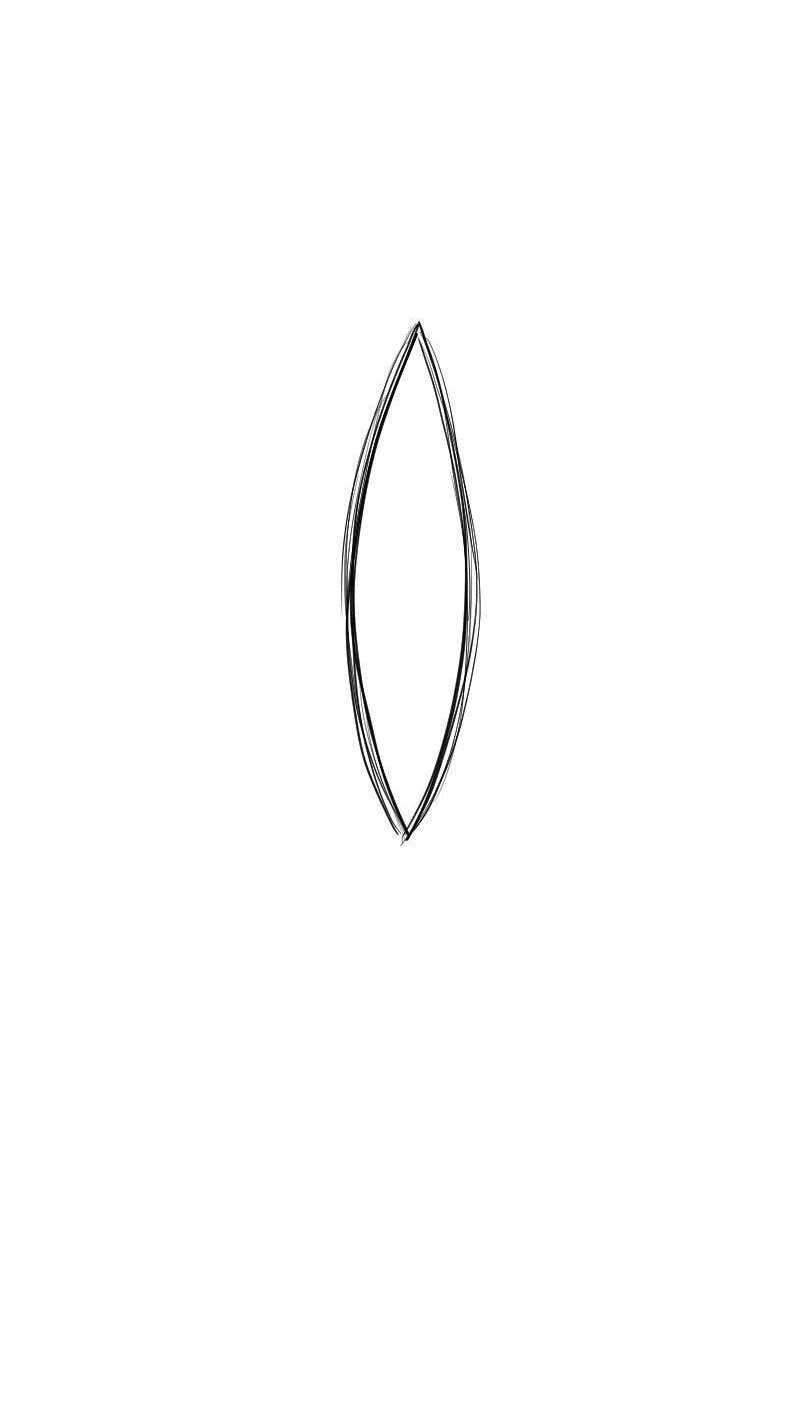 Манга Не читай это - Глава 58 Страница 33