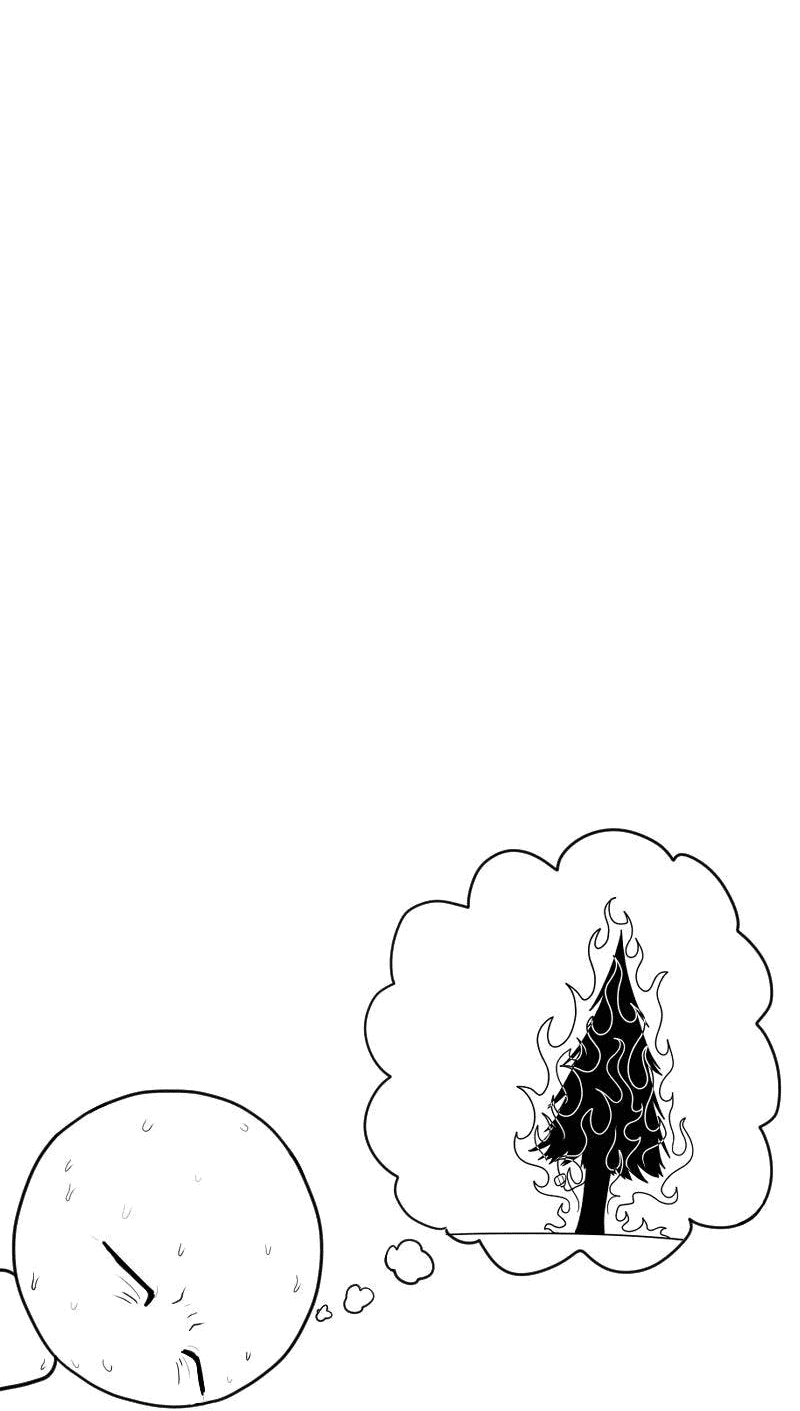 Манга Не читай это - Глава 58 Страница 2