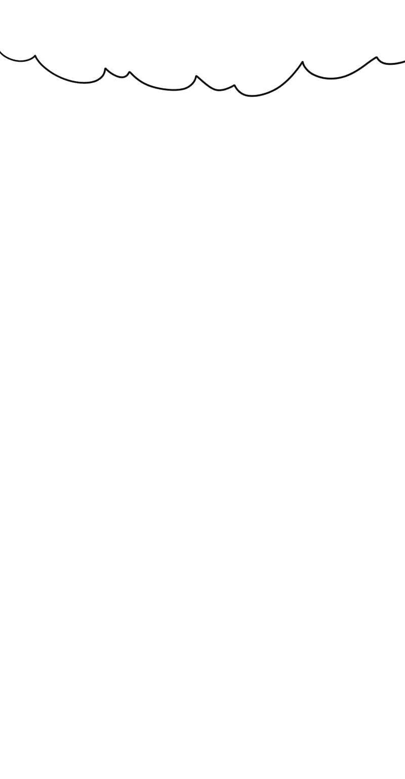 Манга Не читай это - Глава 58 Страница 8