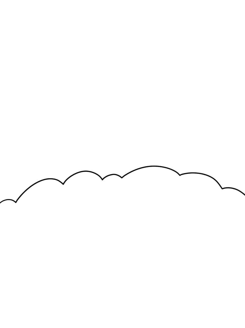 Манга Не читай это - Глава 58 Страница 9