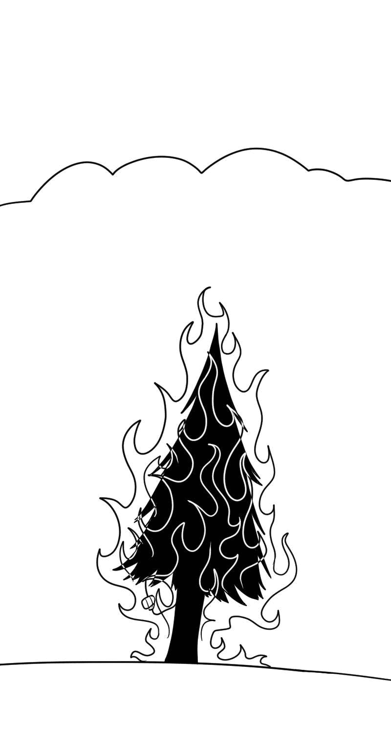 Манга Не читай это - Глава 58 Страница 7