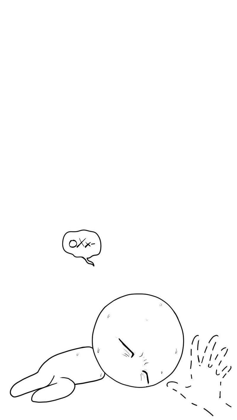 Манга Не читай это - Глава 57 Страница 9