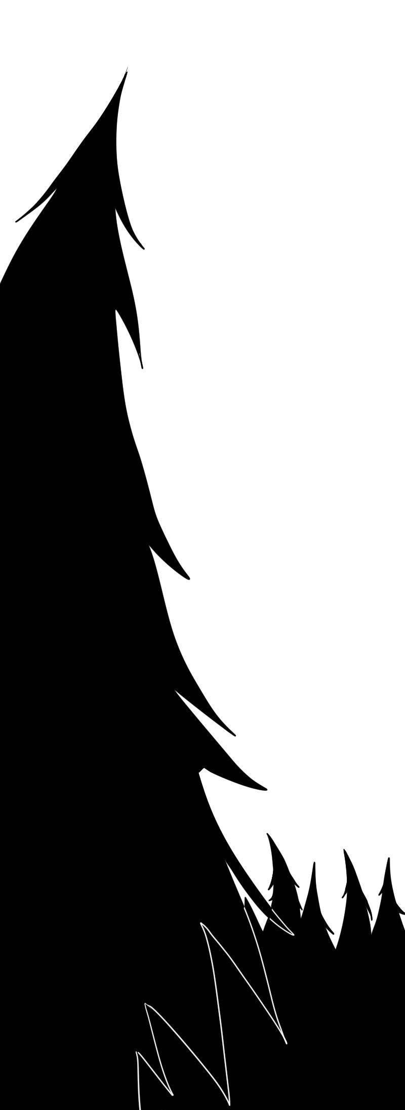 Манга Не читай это - Глава 57 Страница 1