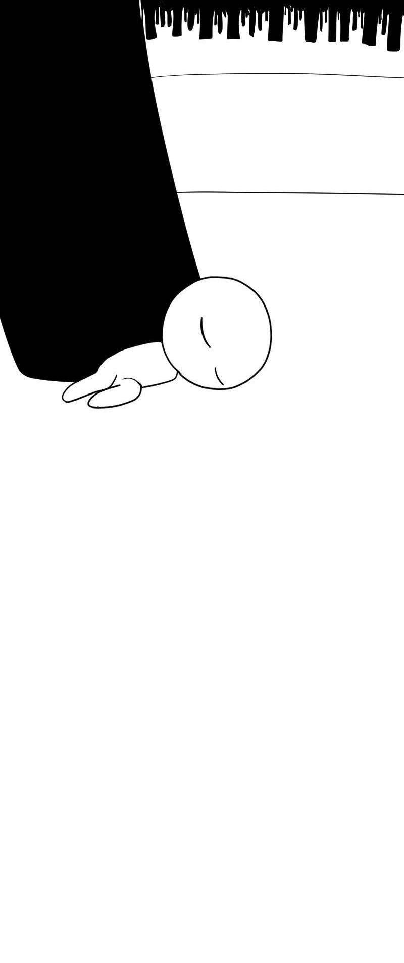 Манга Не читай это - Глава 57 Страница 2