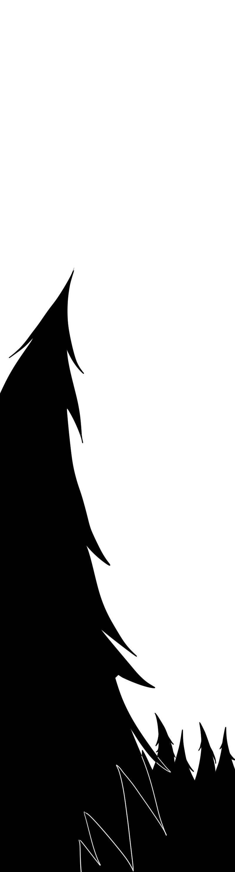 Манга Не читай это - Глава 57 Страница 3