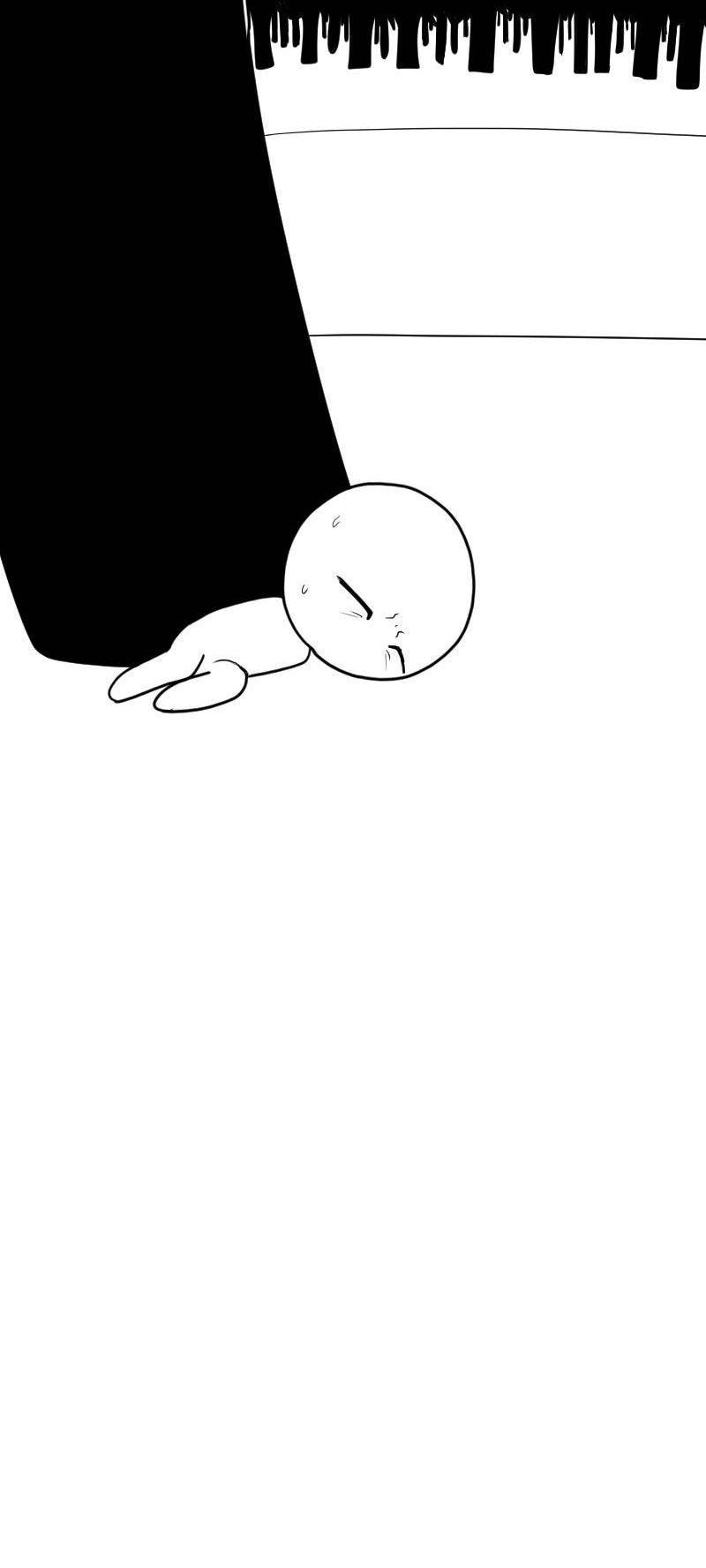 Манга Не читай это - Глава 57 Страница 8