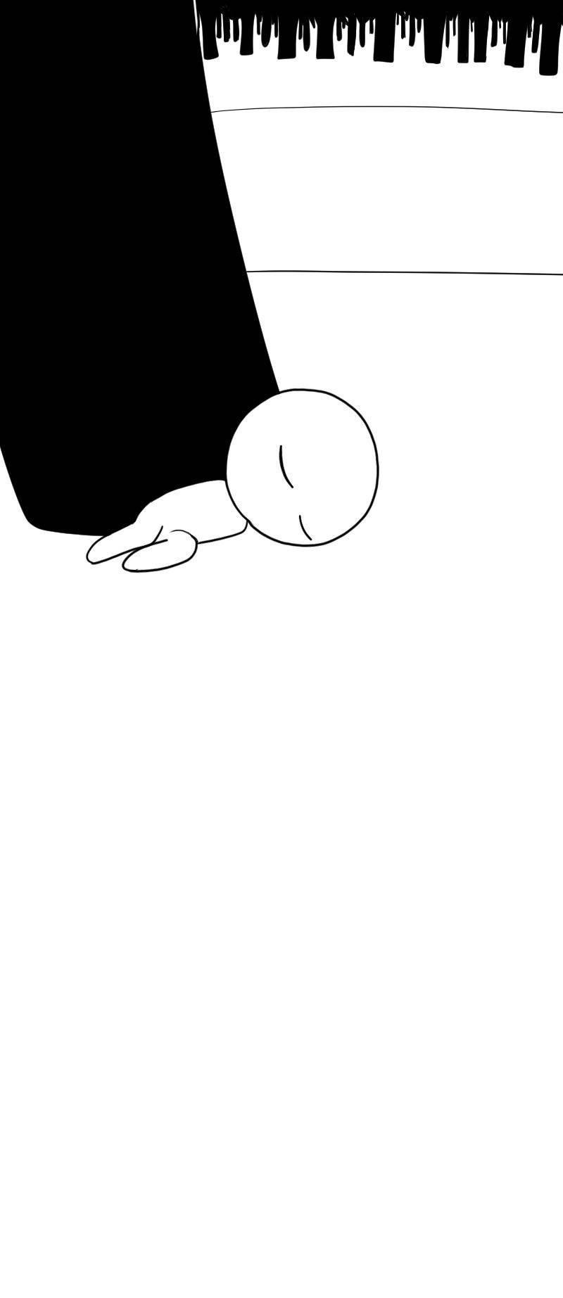 Манга Не читай это - Глава 57 Страница 4