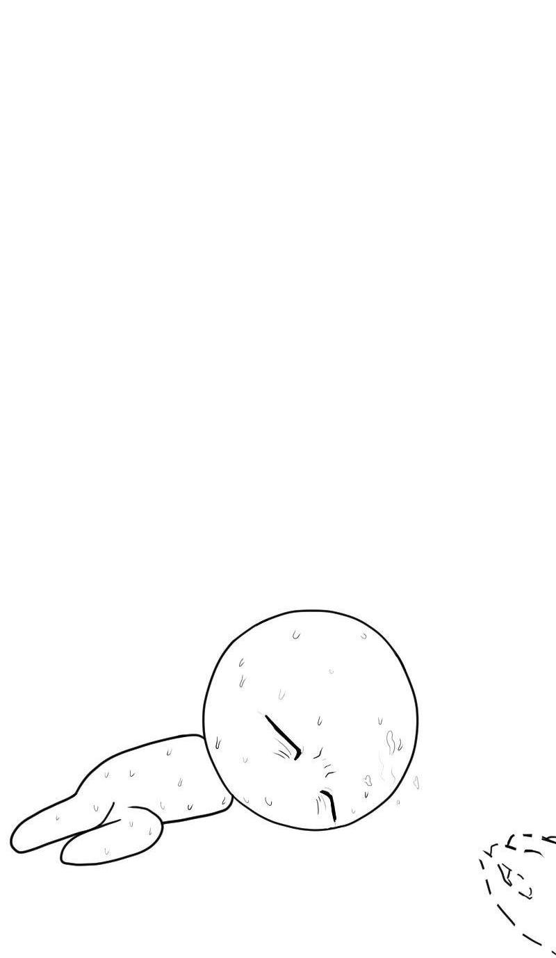 Манга Не читай это - Глава 57 Страница 16