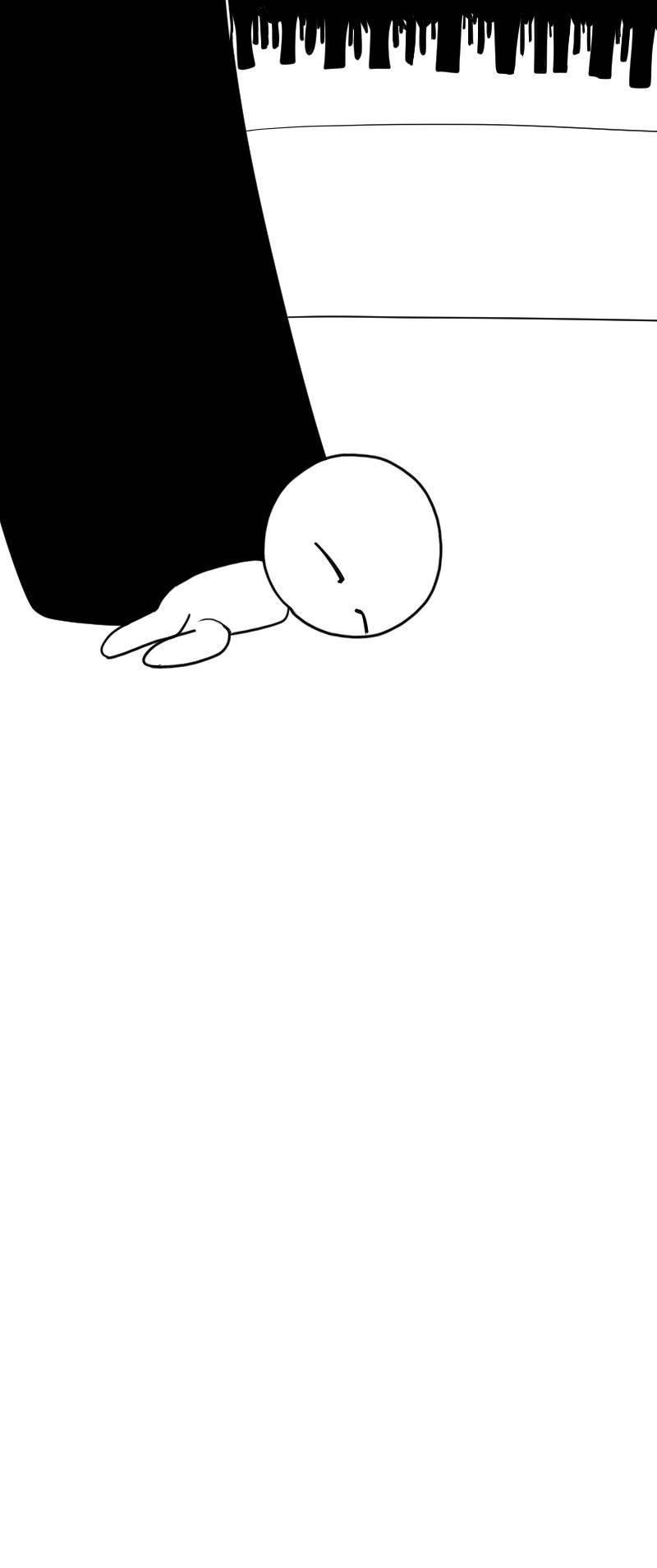 Манга Не читай это - Глава 57 Страница 6