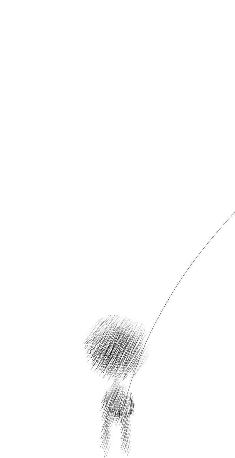 Манга Не читай это - Глава 56 Страница 8