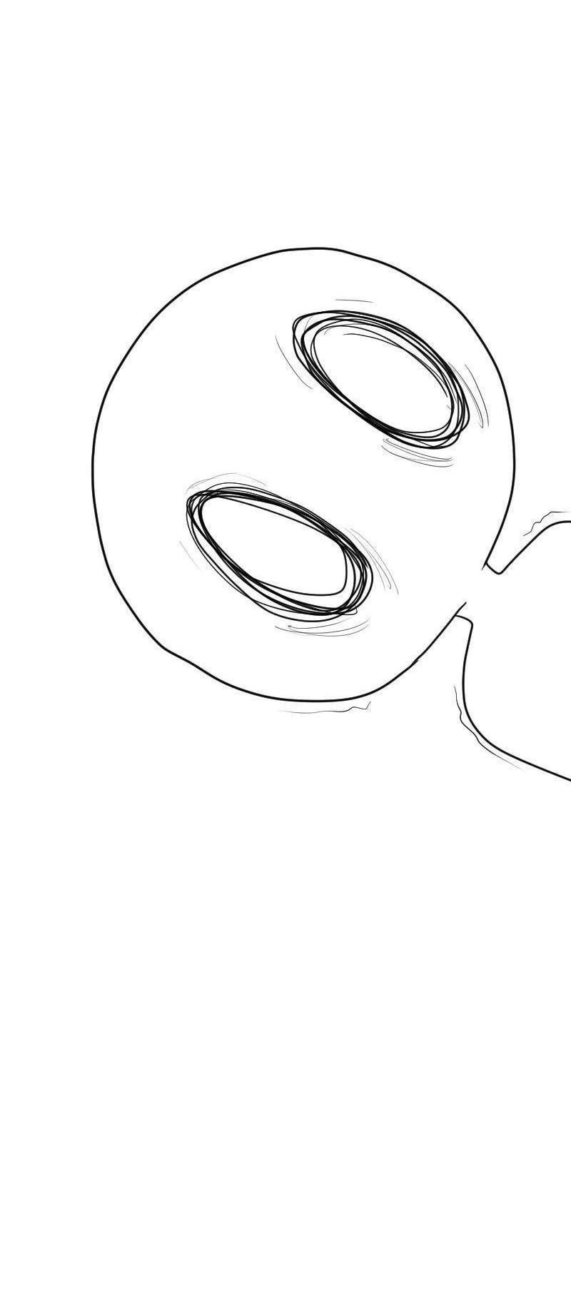 Манга Не читай это - Глава 56 Страница 7